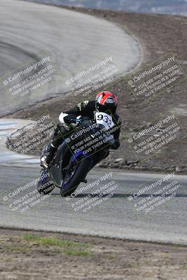 media/Mar-24-2024-CRA (Sun) [[fcd74a17d6]]/Races/Race 1/